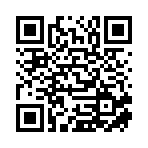 海丰县腾亚贸易有限公司移动站二维码