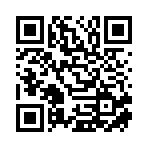 常州智春机械有限公司移动站二维码