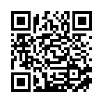 南阳市万众光电有限公司移动站二维码