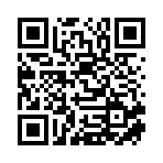 东莞市鑫旭源电子科技有限公司移动站二维码