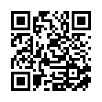 黑龙江依柒六电子商务有限公司移动站二维码