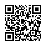 河南速晟建筑安装有限公司移动站二维码