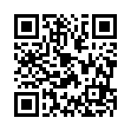 上海百分之叁美甲有限公司移动站二维码