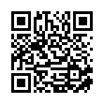 东台融兴车辆部件有限公司移动站二维码