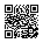 宿松年盛家居有限公司移动站二维码