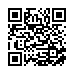 廊坊恒松物业服务有限公司移动站二维码