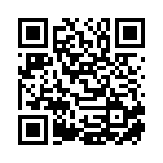 安庆市车好淘汽车销售有限公司移动站二维码