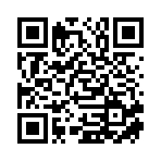 南阳美仪邦商贸有限公司移动站二维码