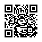 上海泊希汽车服务有限公司移动站二维码