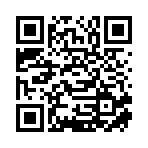 廊坊市俊煜贸易有限公司移动站二维码