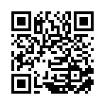 张家口鑫森农牧有限公司移动站二维码