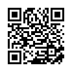 甘肃星瞰数能航空科技有限公司移动站二维码