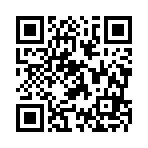 深圳市嘉得仕科技有限公司移动站二维码