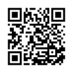 淅川县锦垚建筑材料有限公司移动站二维码
