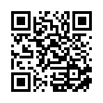 成都楠烽居房地产经纪有限公司移动站二维码