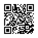 邯郸市远策科技有限公司移动站二维码