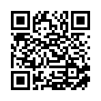 上海雷恩洪商贸有限公司移动站二维码