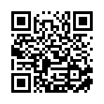 南阳市喜涨现代农业种植有限公司移动站二维码