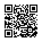 秦皇岛一烤一涮企业管理有限公司移动站二维码