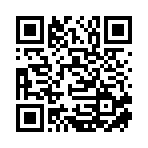 南阳卓建安装工程有限公司移动站二维码