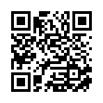 武汉市粮花美商贸有限公司移动站二维码