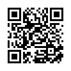 邯郸市匠仁建筑劳务分包有限公司移动站二维码