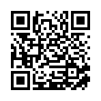 绵阳金福子程建筑劳务有限公司移动站二维码