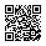 大余迪清新能源科技有限公司移动站二维码