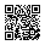 昆明煜禾嘉商贸有限公司移动站二维码