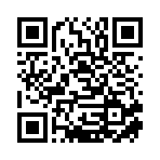 云南琼华露商贸有限公司移动站二维码