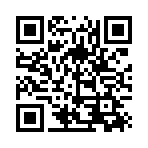 赣州万悦工程设计有限公司移动站二维码