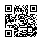 上海密理特睿企业管理咨询有限责任公司移动站二维码