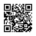 星启寰宇（唐山）科技有限公司移动站二维码