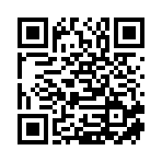 四川川祥城博商贸有限公司移动站二维码