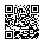 昆明泰恒和医药发展有限公司移动站二维码