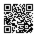 北川奕米供应链管理有限公司移动站二维码