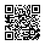 河北璟祉养老服务有限公司移动站二维码