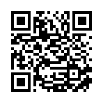 唐山市金苒文化传媒有限公司移动站二维码