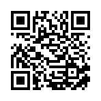 河北矿言商贸有限公司移动站二维码