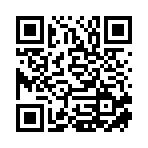 北京嘉斯千物业管理有限公司移动站二维码