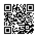 云南壹加壹建筑工程有限公司移动站二维码