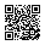 唐山乐居养老服务有限公司移动站二维码