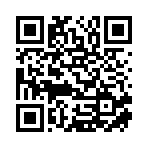 宜宾月根木材有限公司移动站二维码