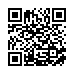 安远县鼎安电梯工程有限公司移动站二维码