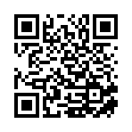 成都黑雨曜文化传媒有限公司移动站二维码