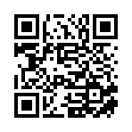 鸡泽县挚诚商贸有限公司移动站二维码