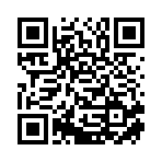 徐州齐远智能科技有限公司移动站二维码