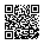 广州悦科电子商务有限公司移动站二维码