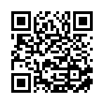 成都市道济本草堂健康科技有限公司移动站二维码