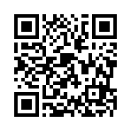 广西顺海通拓贸易有限公司移动站二维码